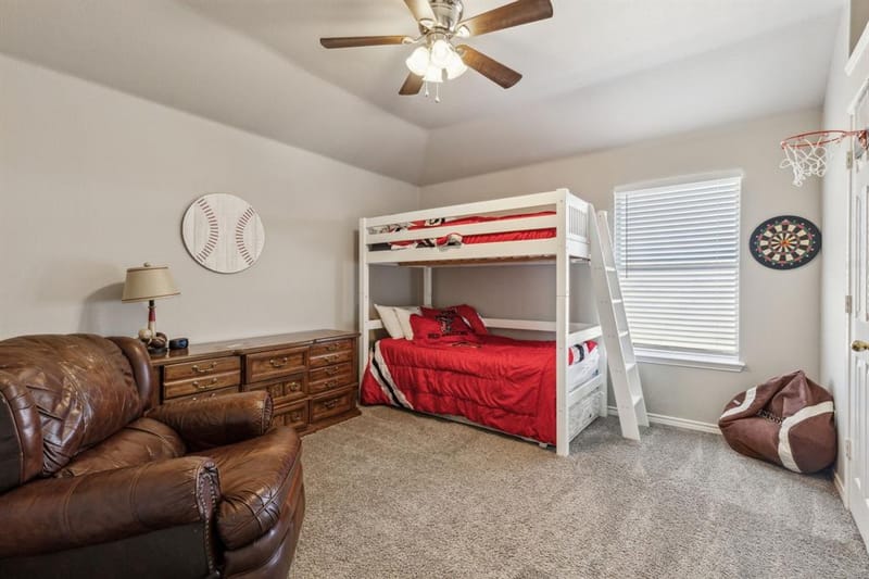 600 Lake Shadow Drive, Lavon TX 75166 - Photo 25