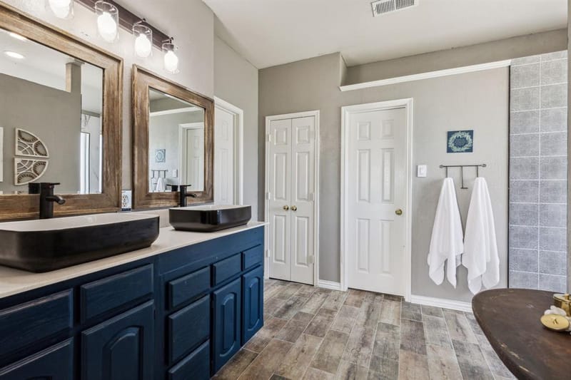 600 Lake Shadow Drive, Lavon TX 75166 - Photo 21