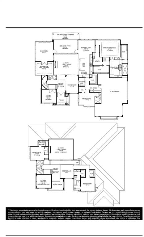 1250 Chariot Lane, Lucas TX 75002 - Photo 2