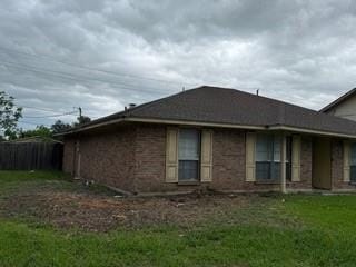8813 Deerwood Drive, Rowlett TX 75088 - Photo 2