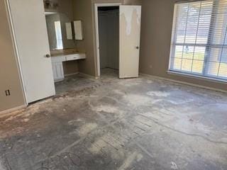 8813 Deerwood Drive, Rowlett TX 75088 - Photo 6