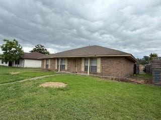8813 Deerwood Drive, Rowlett TX 75088 - Photo 3