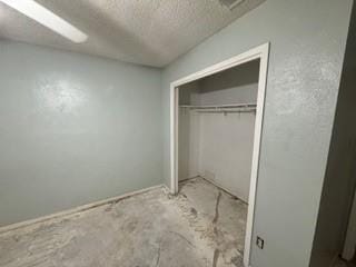 8813 Deerwood Drive, Rowlett TX 75088 - Photo 8