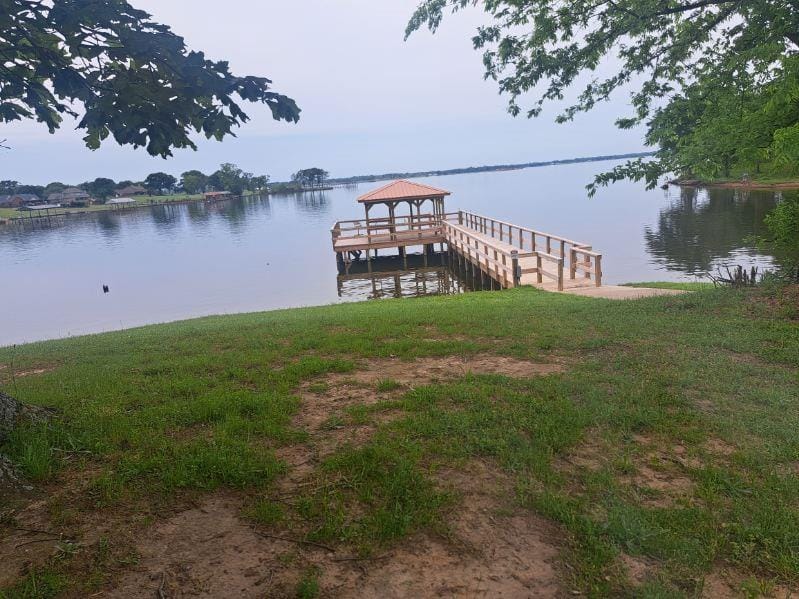 275 Indian Gap, Quitman TX 75783 - Photo 16