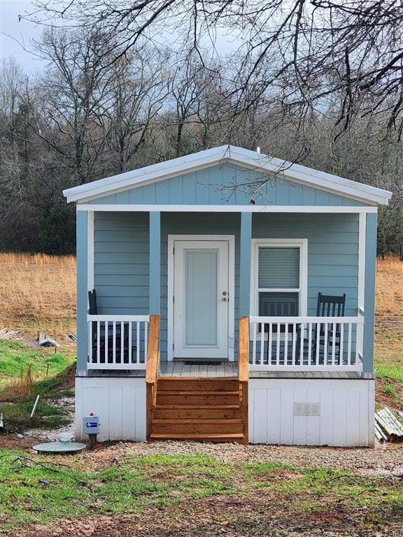 275 Indian Gap, Quitman TX 75783