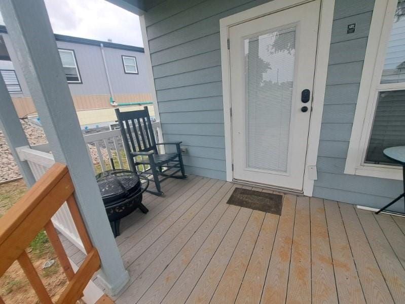 275 Indian Gap, Quitman TX 75783 - Photo 10
