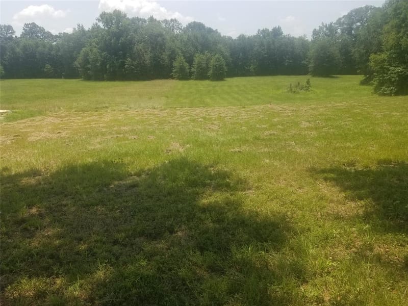 275 Indian Gap, Quitman TX 75783 - Photo 14