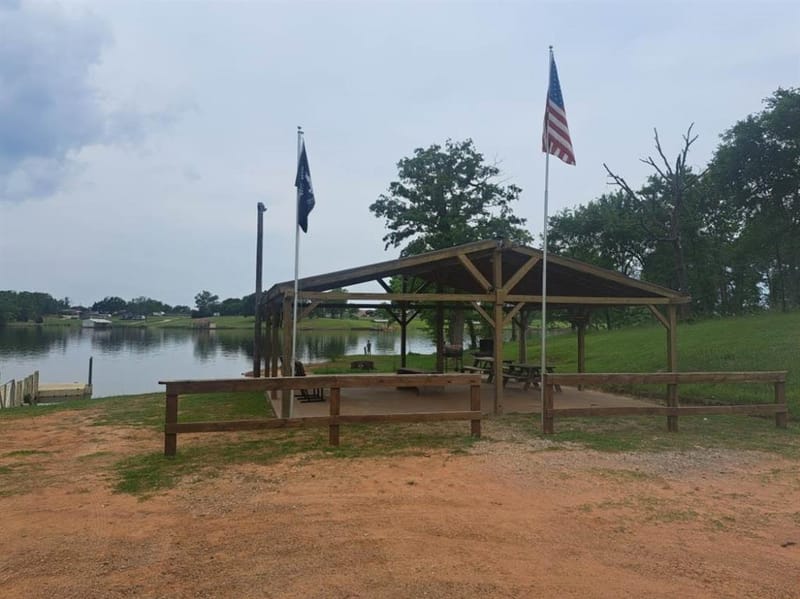 275 Indian Gap, Quitman TX 75783 - Photo 18
