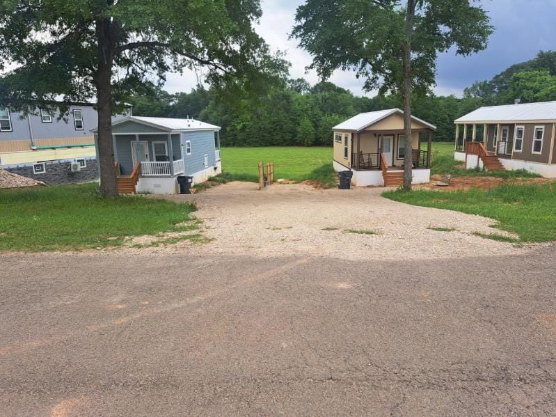 275 Indian Gap, Quitman TX 75783 - Photo 11
