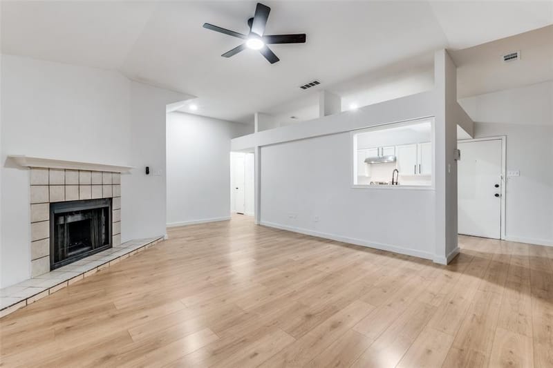 10316 Ridge Oak Street, Dallas TX 75227 - Photo 3