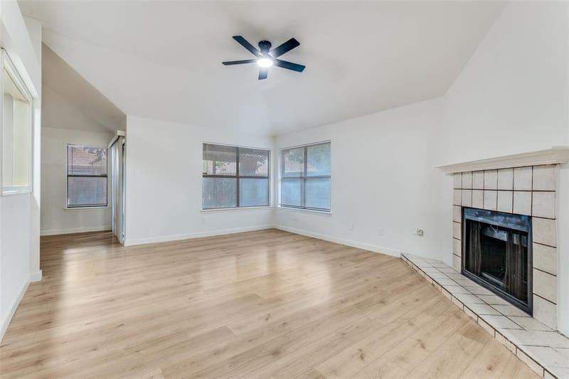 10316 Ridge Oak Street, Dallas TX 75227 - Photo 5