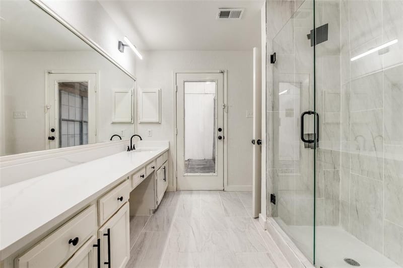 10316 Ridge Oak Street, Dallas TX 75227 - Photo 9