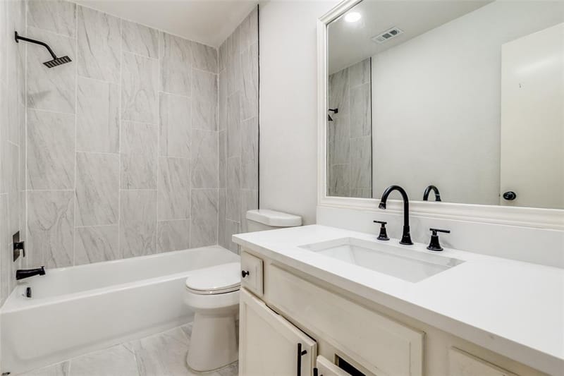 10316 Ridge Oak Street, Dallas TX 75227 - Photo 11
