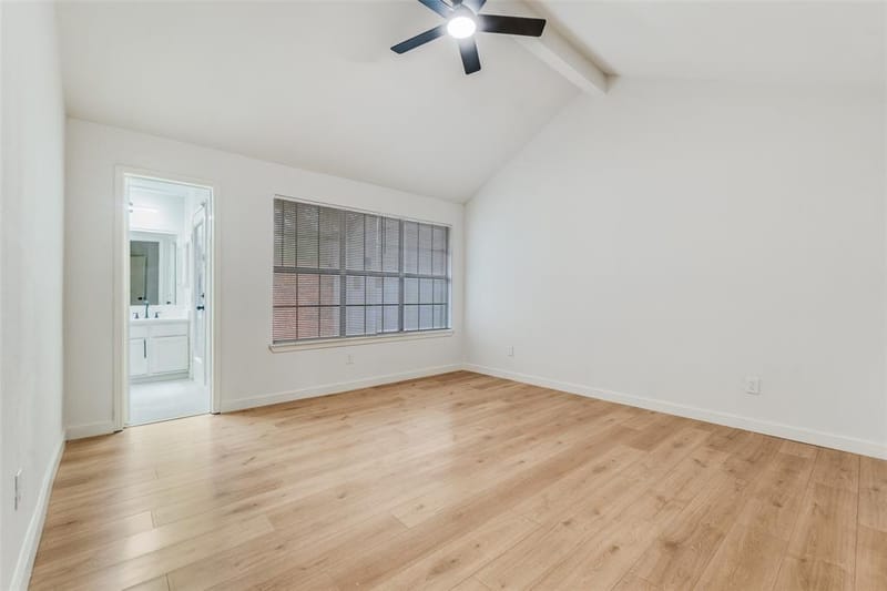 10316 Ridge Oak Street, Dallas TX 75227 - Photo 8