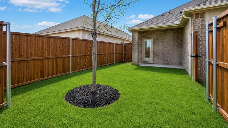 2601 Fairweather Drive, Celina TX 75009 - Photo 6