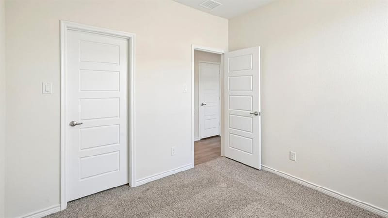 2601 Fairweather Drive, Celina TX 75009 - Photo 13