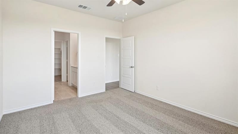 2601 Fairweather Drive, Celina TX 75009 - Photo 17