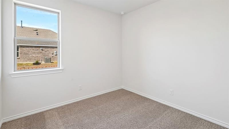 2601 Fairweather Drive, Celina TX 75009 - Photo 12