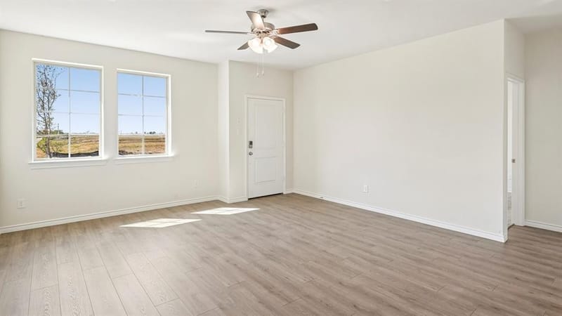 2601 Fairweather Drive, Celina TX 75009 - Photo 20