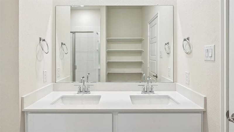 2601 Fairweather Drive, Celina TX 75009 - Photo 10