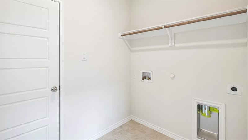 2601 Fairweather Drive, Celina TX 75009 - Photo 33