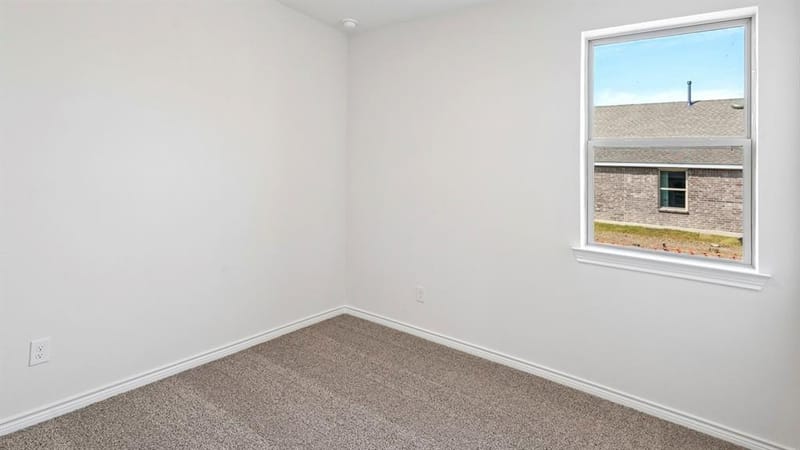 2601 Fairweather Drive, Celina TX 75009 - Photo 14