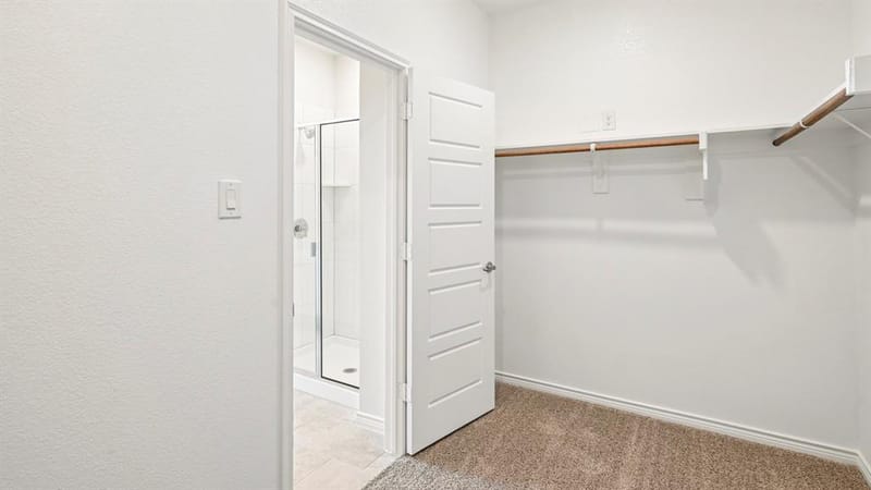 2601 Fairweather Drive, Celina TX 75009 - Photo 18