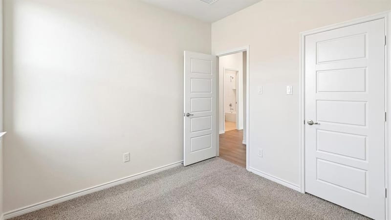 2601 Fairweather Drive, Celina TX 75009 - Photo 15