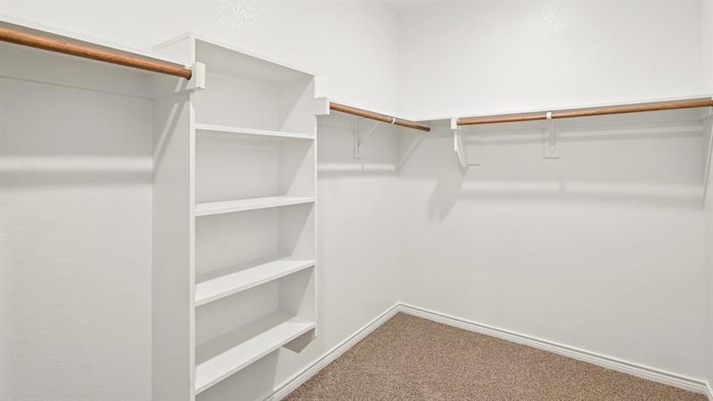 2601 Fairweather Drive, Celina TX 75009 - Photo 19