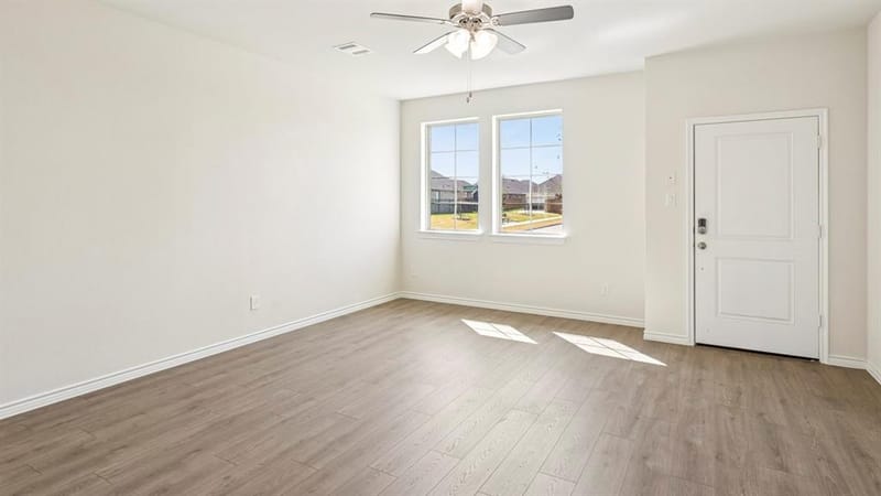 2601 Fairweather Drive, Celina TX 75009 - Photo 21