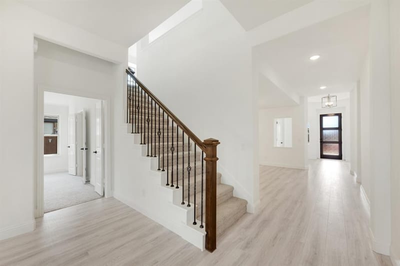1113 Hackberry Lane, Crowley TX 76036 - Photo 28