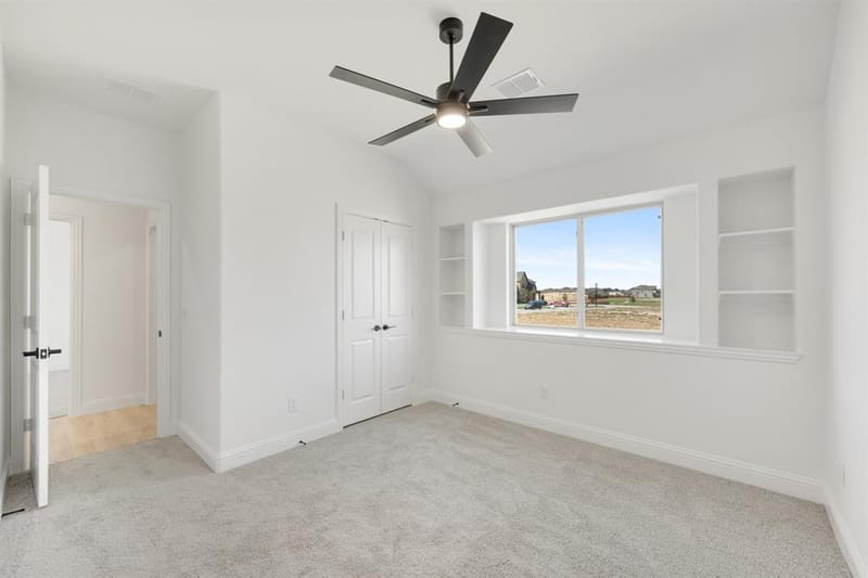 1113 Hackberry Lane, Crowley TX 76036 - Photo 24