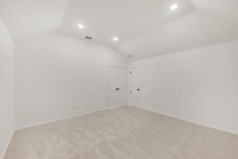 1113 Hackberry Lane, Crowley TX 76036 - Photo 34