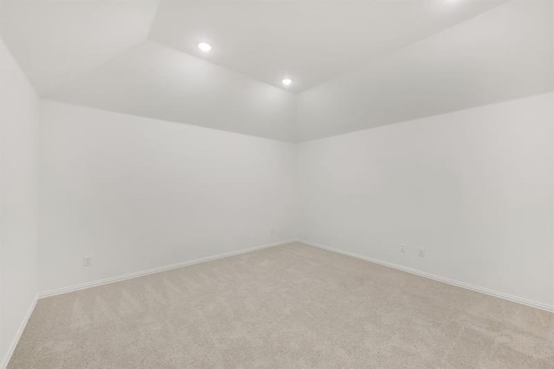 1113 Hackberry Lane, Crowley TX 76036 - Photo 33
