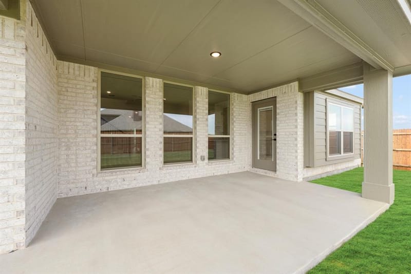 1113 Hackberry Lane, Crowley TX 76036 - Photo 37