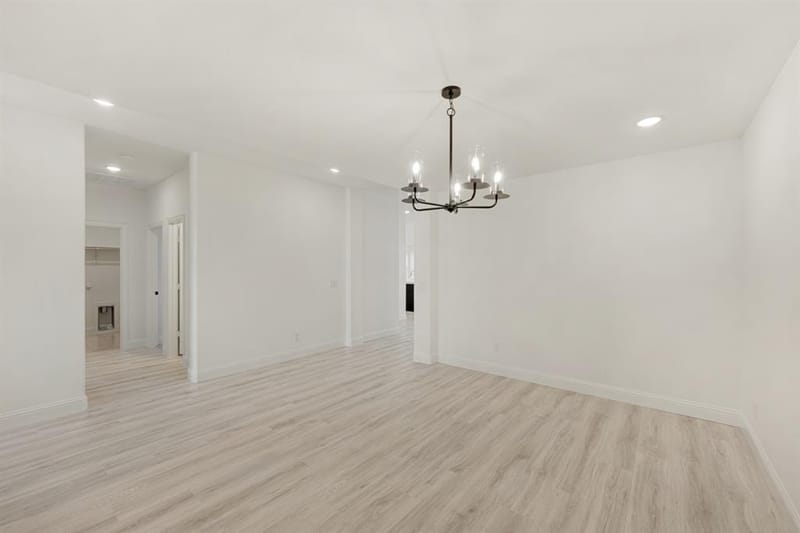 1113 Hackberry Lane, Crowley TX 76036 - Photo 11