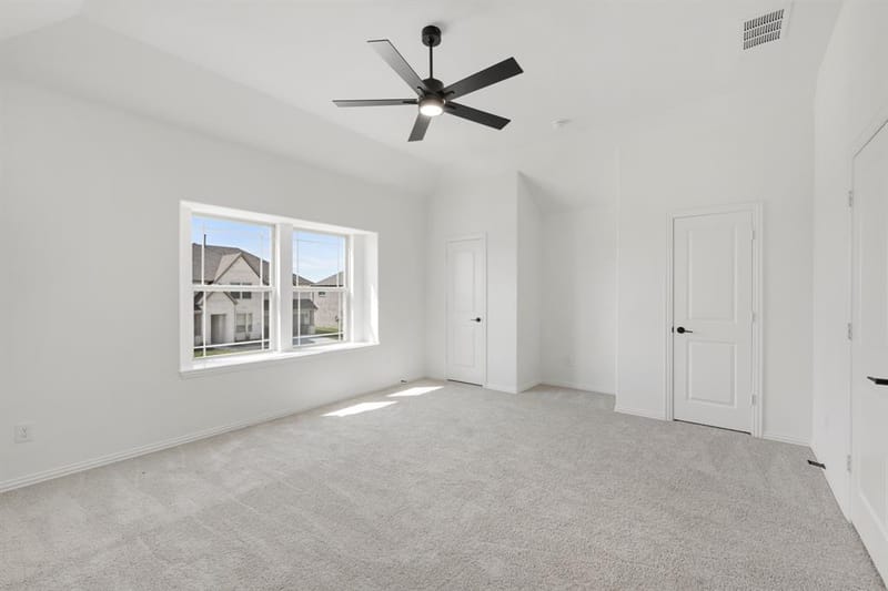 1113 Hackberry Lane, Crowley TX 76036 - Photo 35