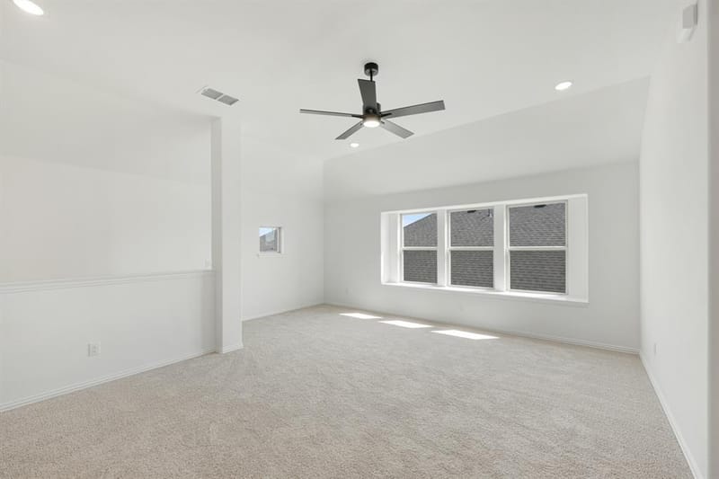 1113 Hackberry Lane, Crowley TX 76036 - Photo 29