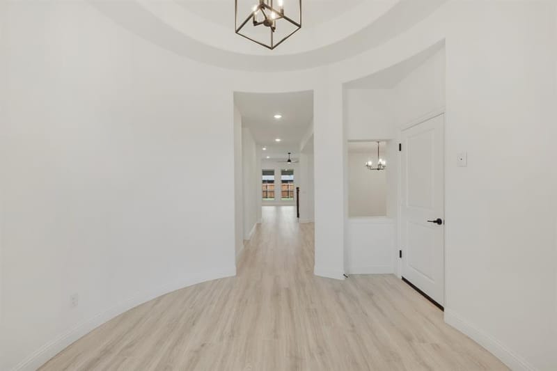 1113 Hackberry Lane, Crowley TX 76036 - Photo 8