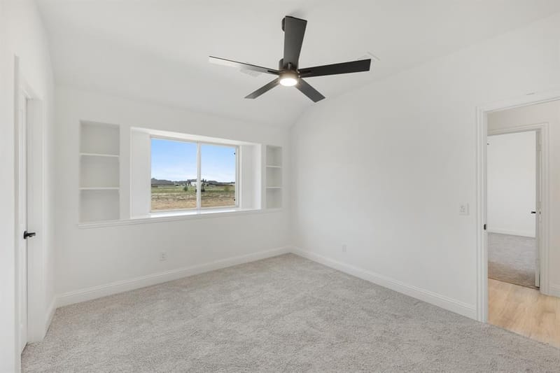 1113 Hackberry Lane, Crowley TX 76036 - Photo 25