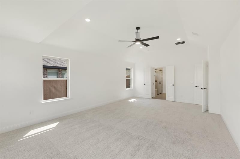 1113 Hackberry Lane, Crowley TX 76036 - Photo 21