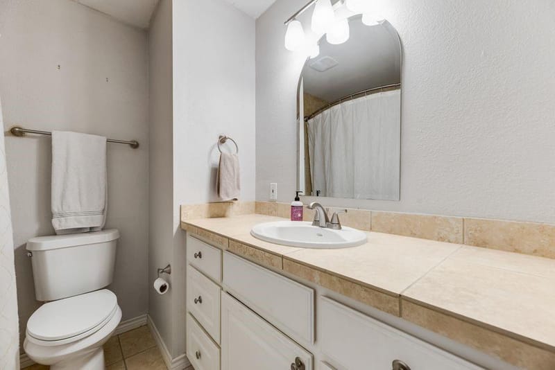 9412 Timberleaf Drive, Dallas TX 75243 - Photo 23