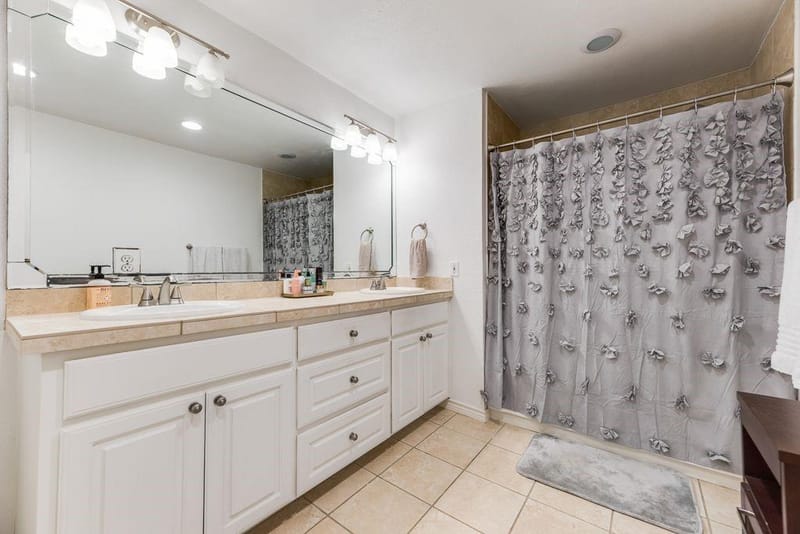 9412 Timberleaf Drive, Dallas TX 75243 - Photo 27