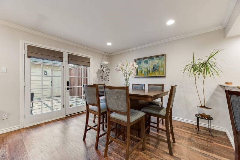 9412 Timberleaf Drive, Dallas TX 75243 - Photo 13