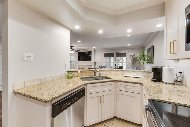 9412 Timberleaf Drive, Dallas TX 75243 - Photo 16