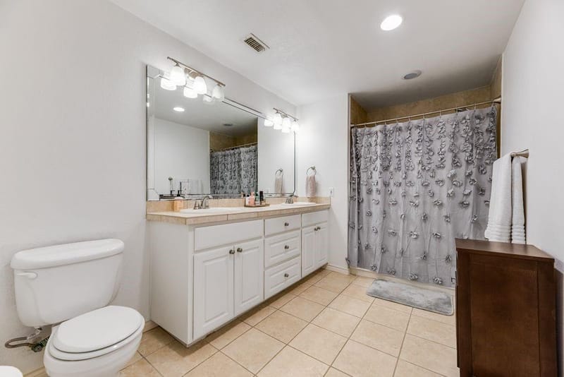 9412 Timberleaf Drive, Dallas TX 75243 - Photo 26