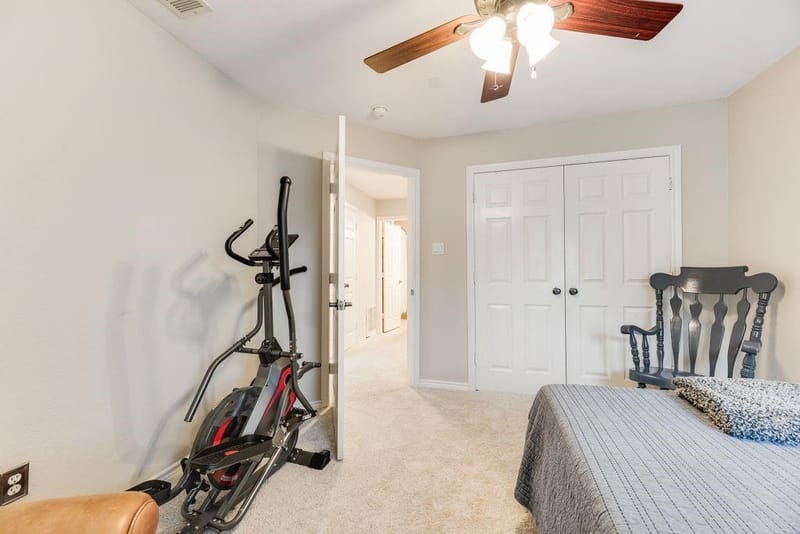 9412 Timberleaf Drive, Dallas TX 75243 - Photo 22