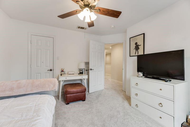9412 Timberleaf Drive, Dallas TX 75243 - Photo 20