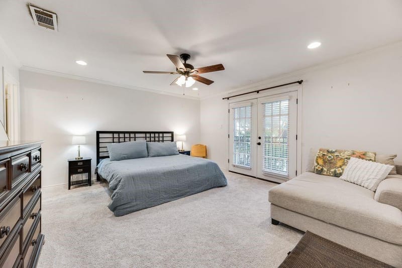 9412 Timberleaf Drive, Dallas TX 75243 - Photo 24