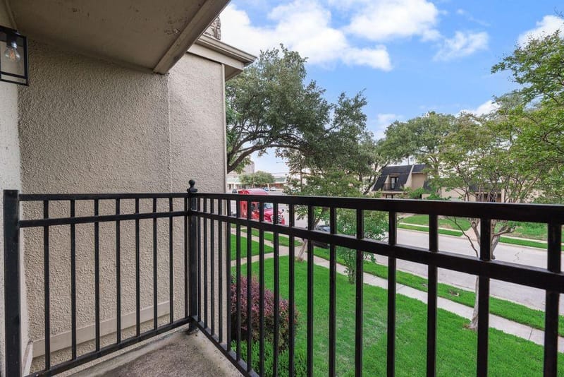 9412 Timberleaf Drive, Dallas TX 75243 - Photo 30